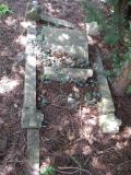 image of grave number 365877